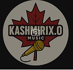 Kashmirix.0