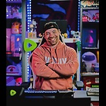 PudgeTV