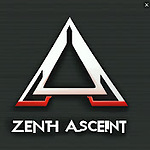 Zenith Ascent