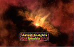 Astral Insights Rumble