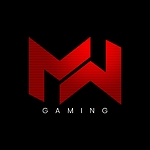 MW Gaming