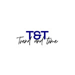 timetrend