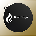 realtips