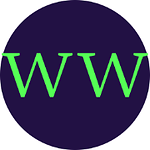 World Web