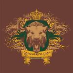 The Lion's Den