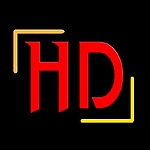 Hdhub4u Movies