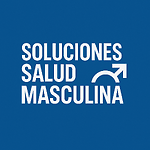 Soluciones Salud Masculina