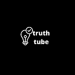 truthtube