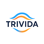Trivida