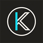 Kyros Tunes