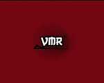 VMR