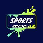 SportsUnleashed