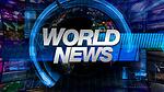 latest world news