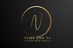 News Live SA