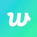 Weverse Live