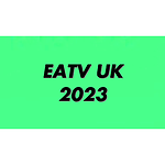 EATV2023