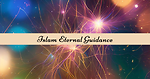 Islam Eternal Guidance