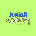 Junior Explorify