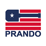 Prand0's Ran Fam