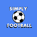 Simply Football