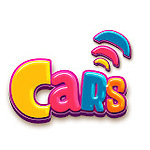 BeepBeepCarsCartoon