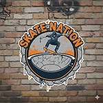 Skate Nation