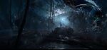 SleepingWithJK9Yt