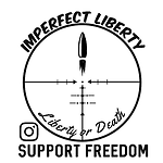 Shooting and reloading for the common man!