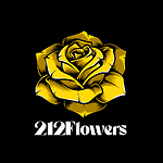 212Flowers