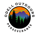 Odell Outdoors