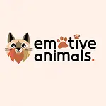 EmotiveAnimals