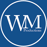 Wingman Productions Music