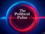 The Political Pulse