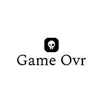 GameOvr