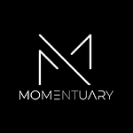 MOMENTUARY