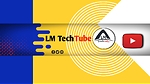 LM TechTube