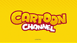 cartoonnetwork by vidoe creator