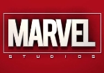 MARVEL ENTERTAINMENT