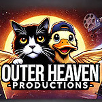 OuterHeaven