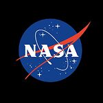 Infromation about nasa