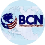 Bonati Conservative News