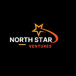 North Star Ventures