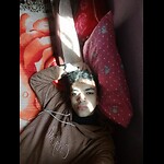 Youssef Tarek