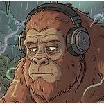 Skunk Ape Radio