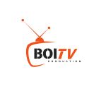 BOI-TV