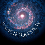 Galactic Quests TV