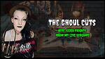 The Ghoul Cut