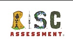 R.I.S.C. Assessment