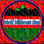 WORLDWILDNESSHEAD