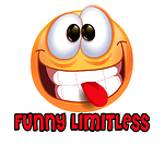 FUNNY LIMITLESS